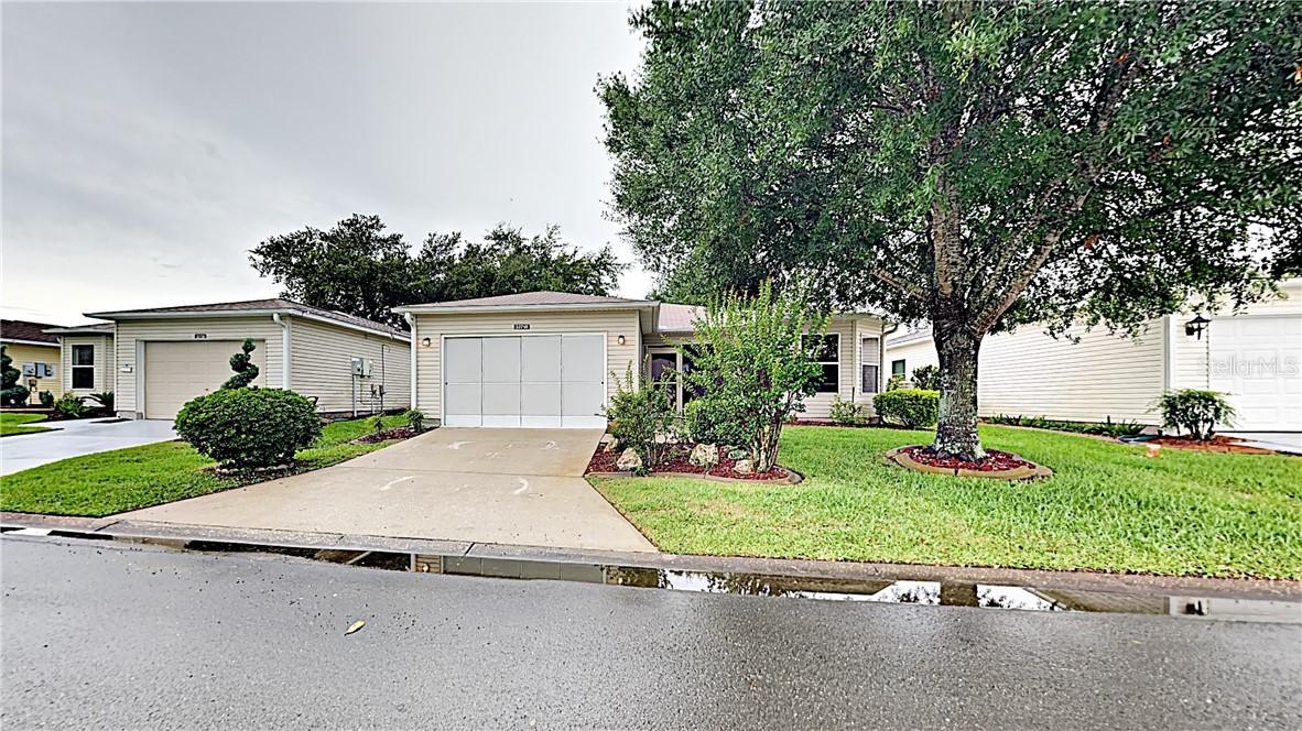 32718 Westwood Loop, Leesburg, FL 34748