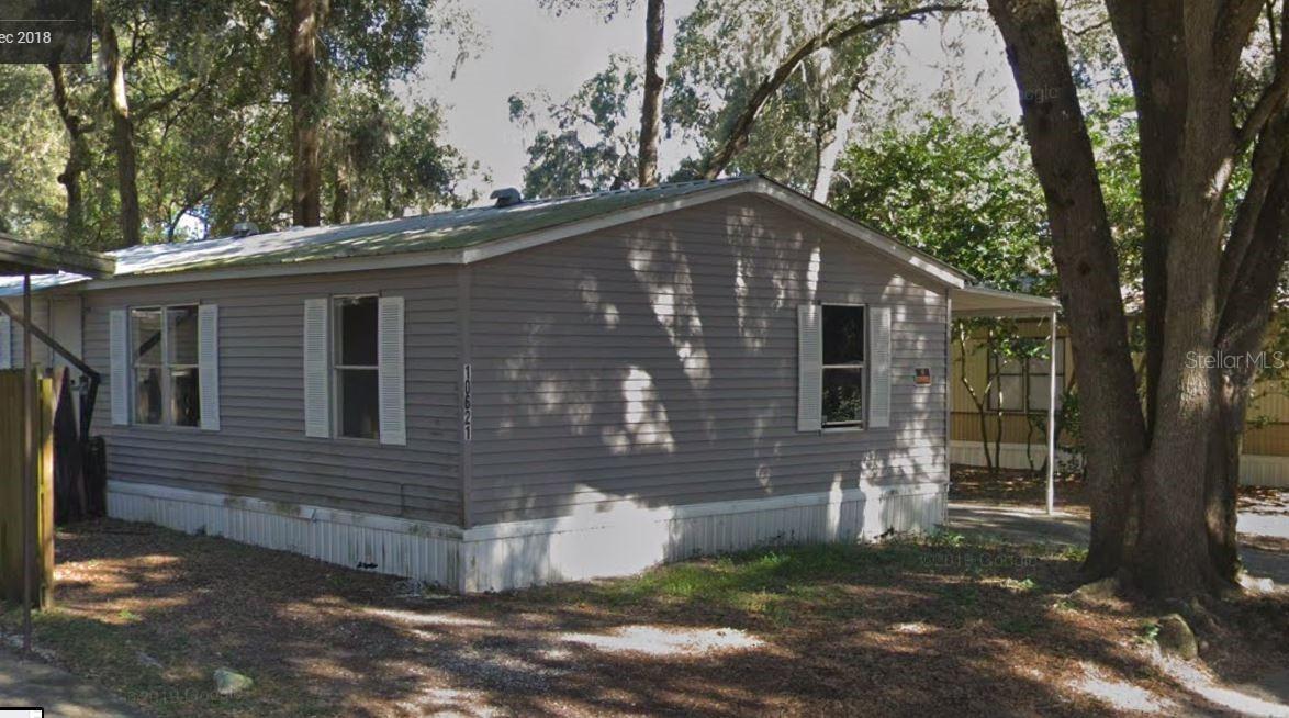 10621 Bay Hills Cir., Thonotosassa, FL 33592