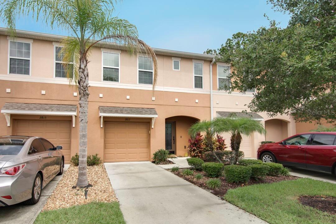 2817 Birchcreek Dr., Wesley Chapel, FL 33544