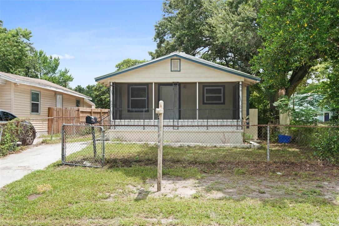 217 W Emily St., Tampa, FL 33603