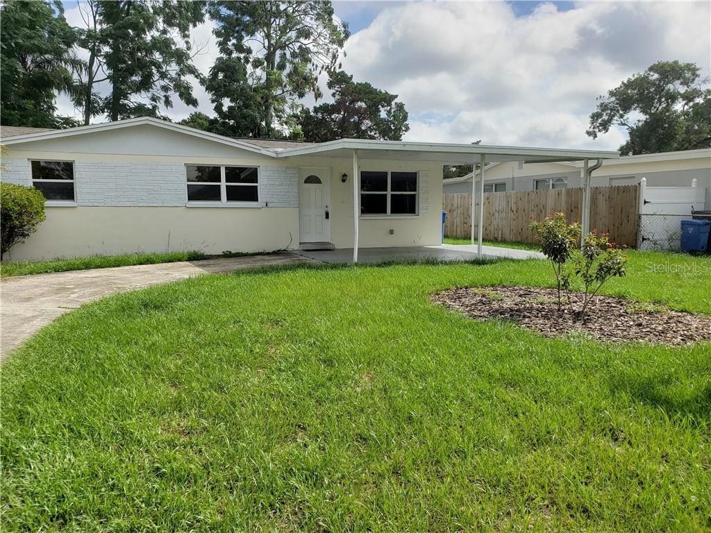 110 Melanie Ln., Brandon, FL 33510