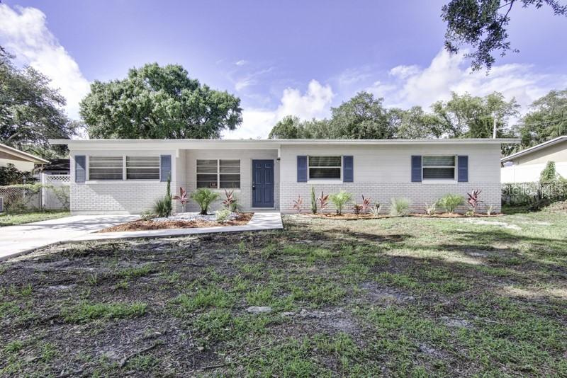 5311 Nancy St., Tampa, FL 33617