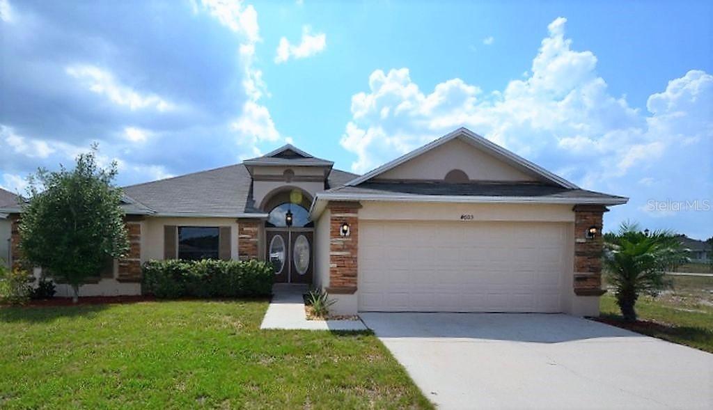 4605 Magnolia Preserve Loop, Winter Haven, FL 33880