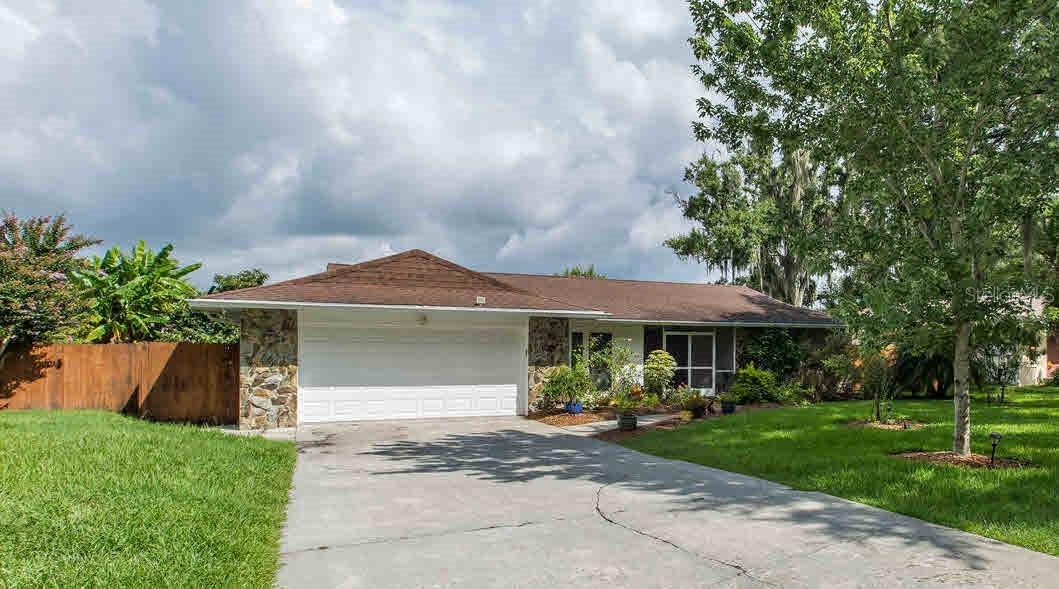 3629 Lake Breeze Dr., Land O Lakes, FL 34639