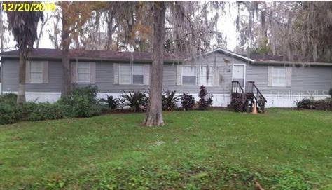 6419 Eureka Springs Rd., Tampa, FL 33610