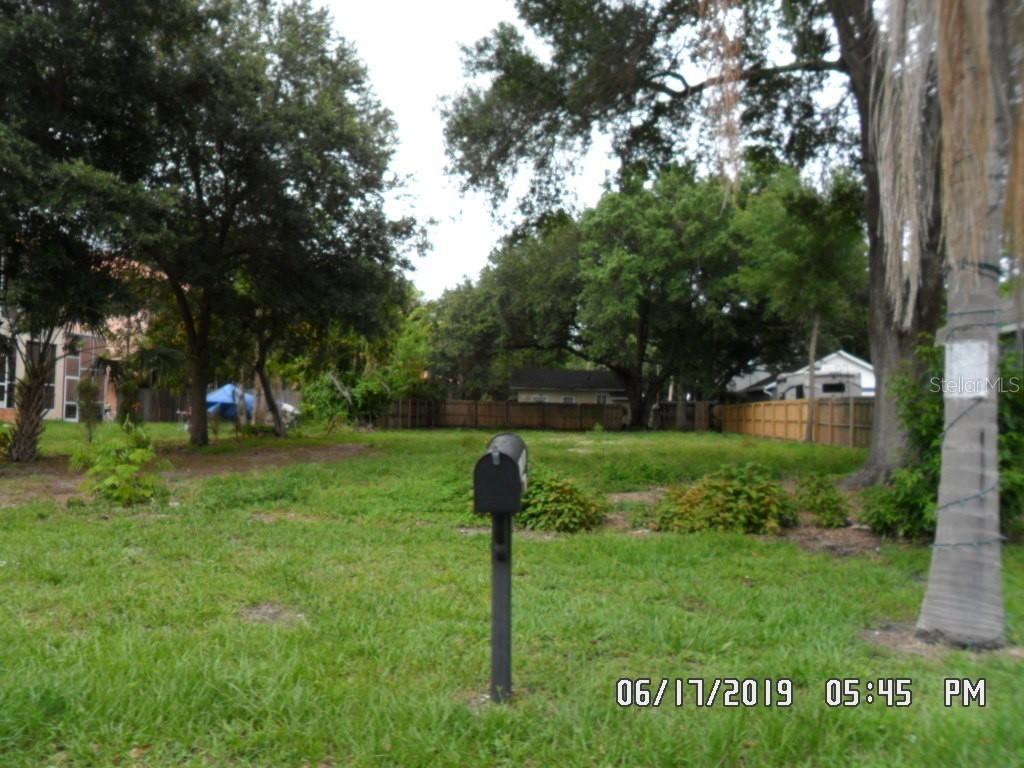 6008 S 3rd St., Tampa, FL 33611