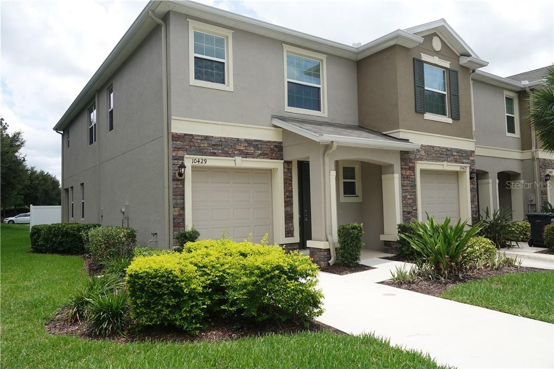 10429 Red Carpet Ct., Riverview, FL 33578