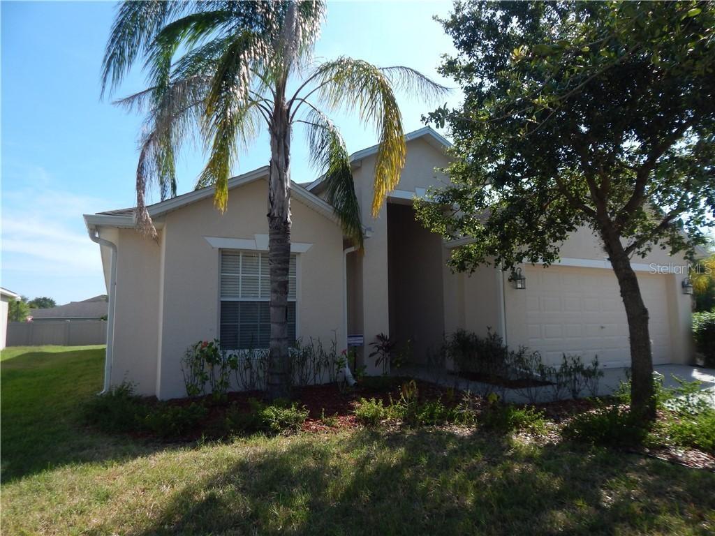 2261 Colville Chase Dr., Ruskin, FL 33570