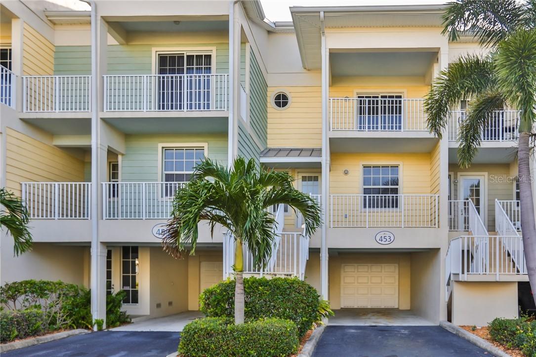 453 Bahia Beach Blvd., Ruskin, FL 33570