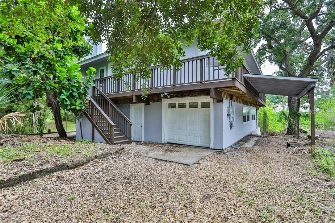 7412 Seagull Way, Tampa, FL 33635