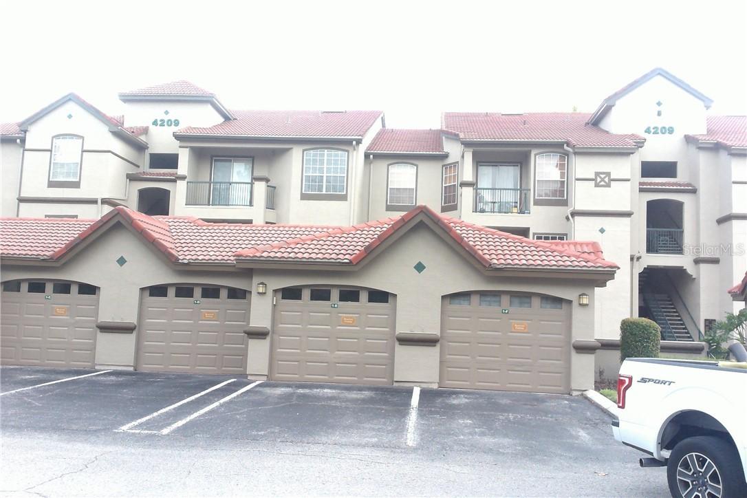 4209 Woodstorks Walk Way #1307, Lutz, FL 33558