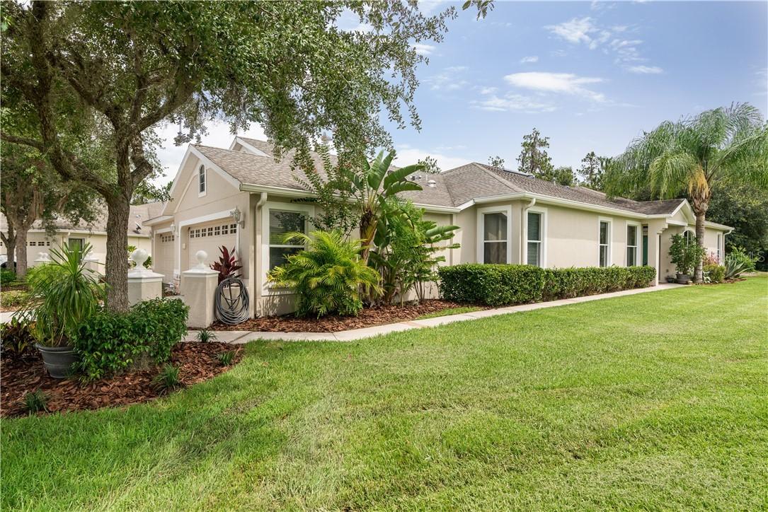 3346 Chapel Creek Cir., Wesley Chapel, FL 33544