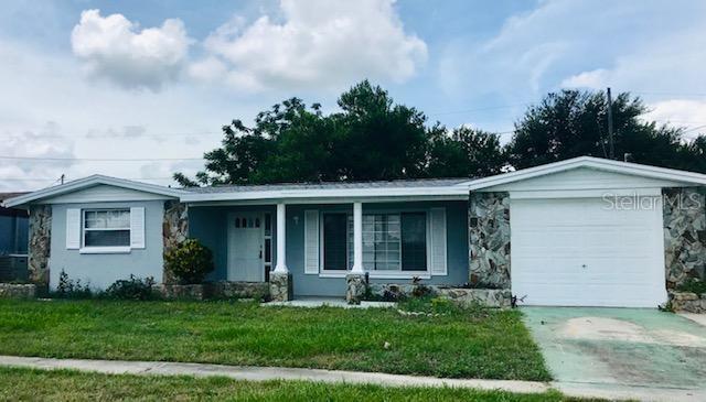 5308 Nancy Ln., Holiday, FL 34690