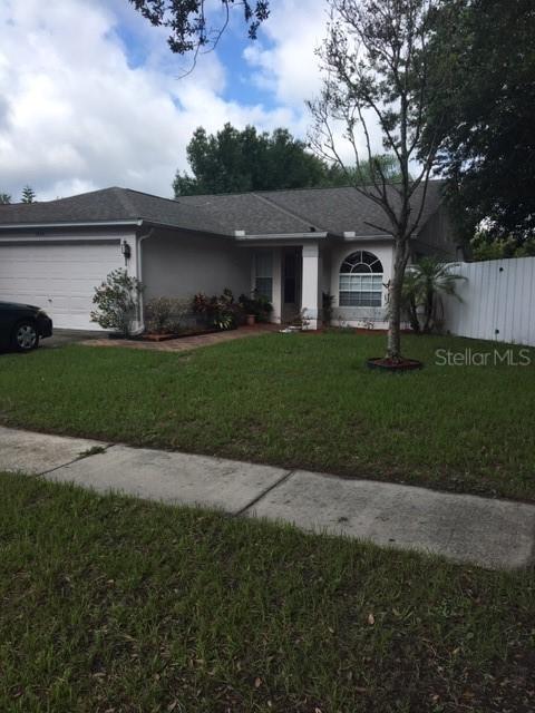 1454 Mohrlake Dr., Brandon, FL 33511