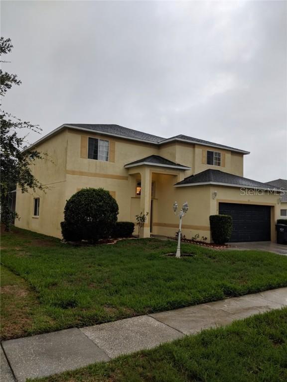 1338 Flaxwood Ave., Brandon, FL 33511