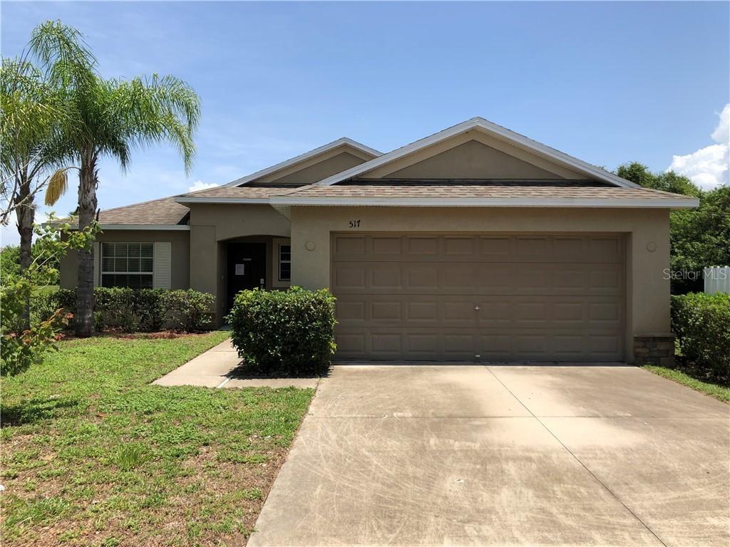 517 Laguna Mill Dr., Ruskin, FL 33570