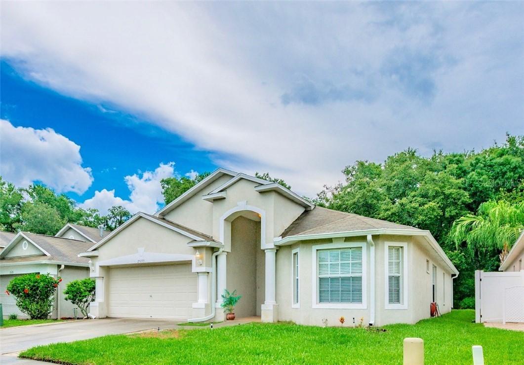 25235 Geddy Dr., Land O Lakes, FL 34639