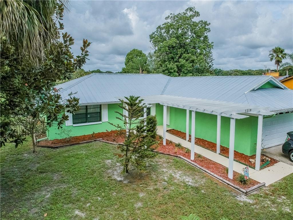 1219 Waterbury Loop, Lutz, FL 33559