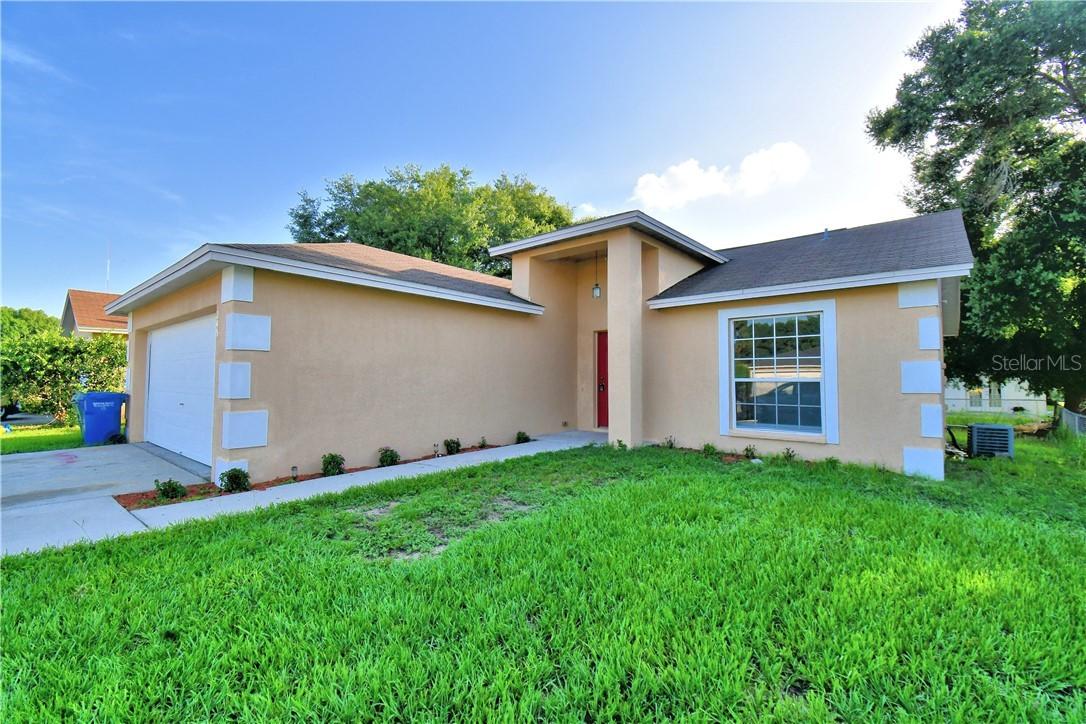 243 Kings Pond Ave., Winter Haven, FL 33880