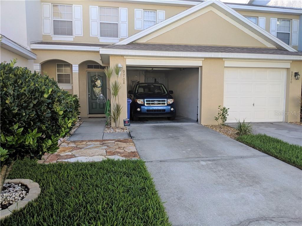 9708 Carlsdale Dr., Riverview, FL 33578