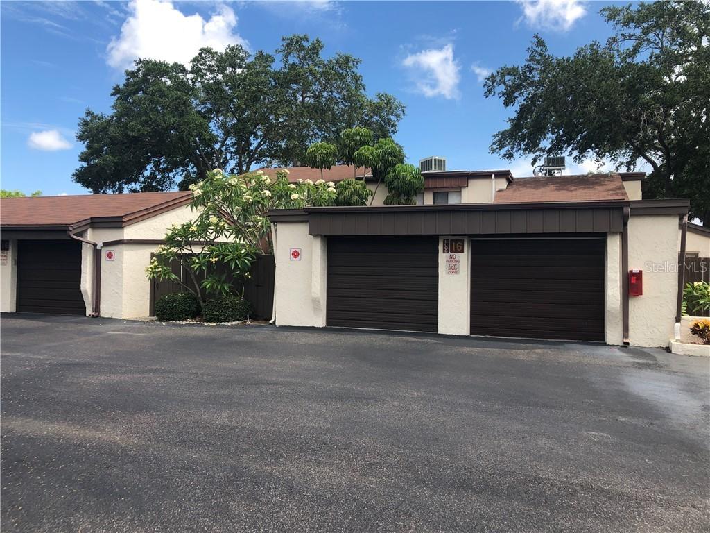 2095 Sunset Point Rd. #1604, Clearwater, FL 33765