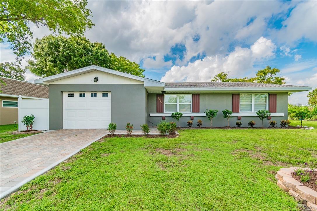 6026 Slade Rd., North Port, FL 34287