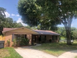 1403 Shadow Creek Pl., Brandon, FL 33510