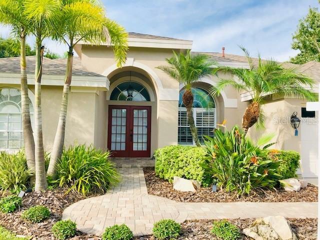 11927 Keating Dr., Tampa, FL 33626