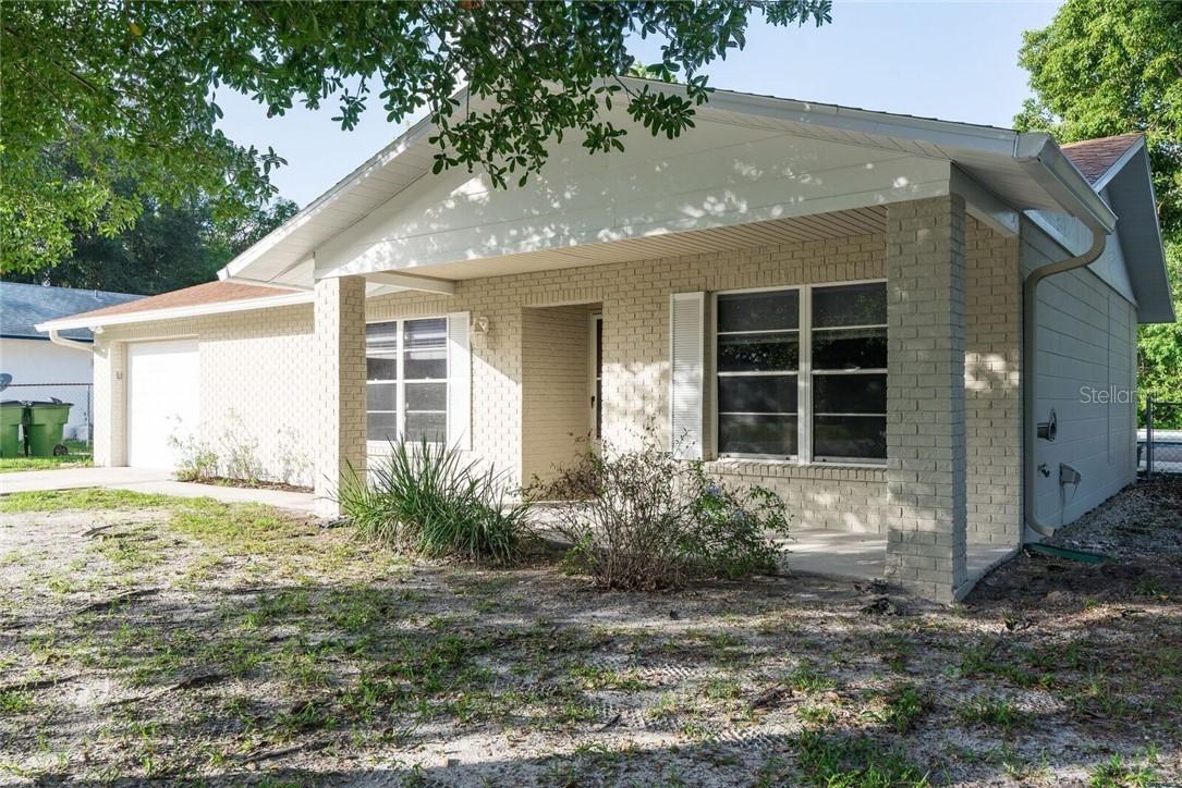 2526 Shadecrest Rd., Land O Lakes, FL 34639