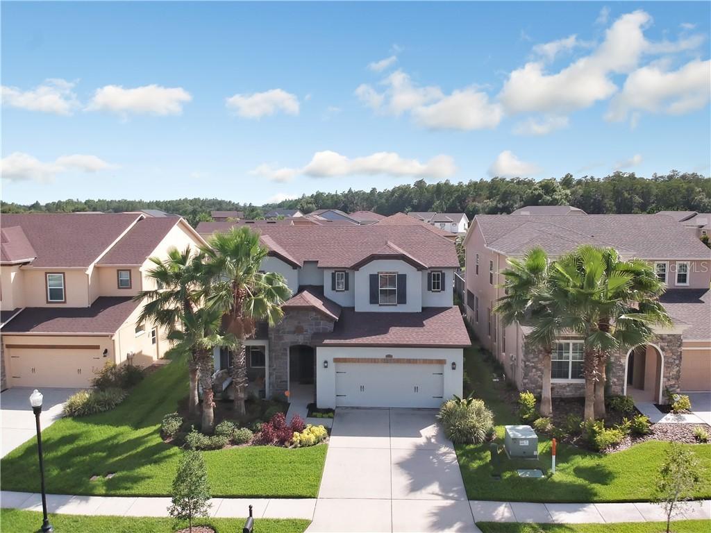 27402 Cayenne Ln., Wesley Chapel, FL 33544