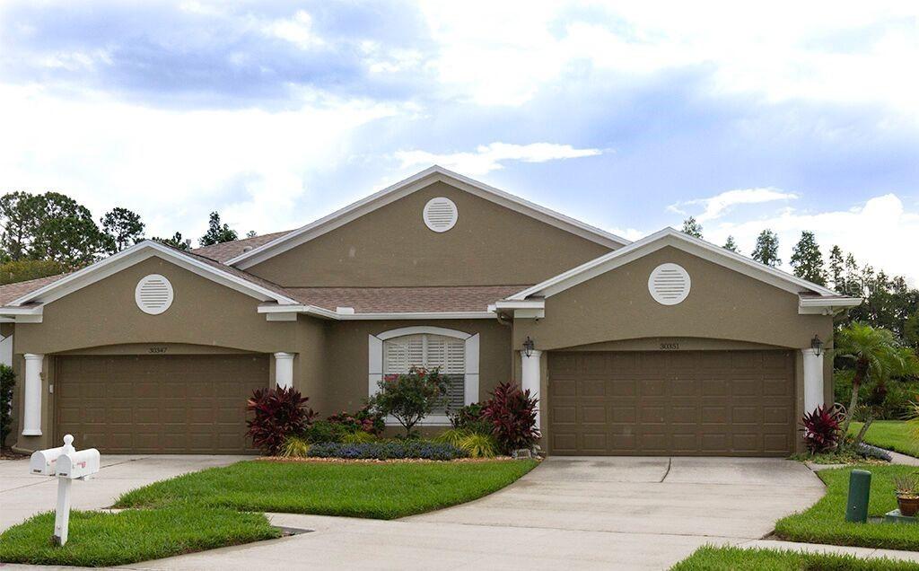 30351 Lettingwell Cir., Wesley Chapel, FL 33543