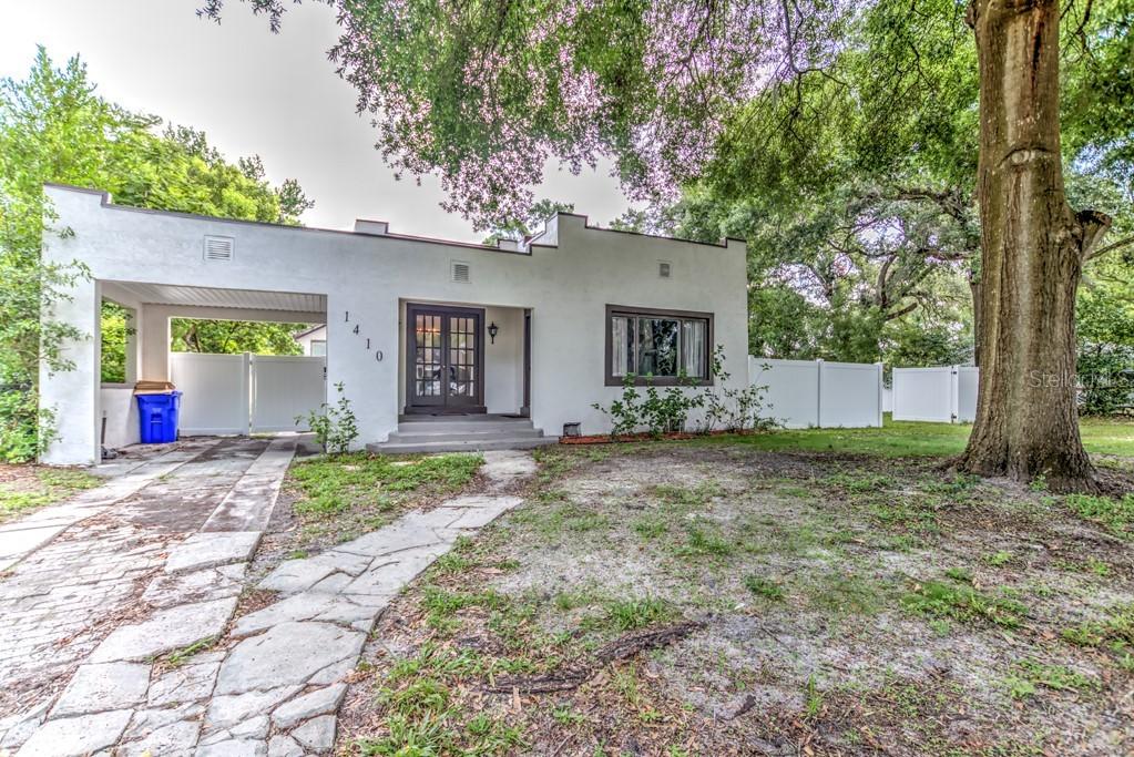 1410 E Elm Rd., Lakeland, FL 33801