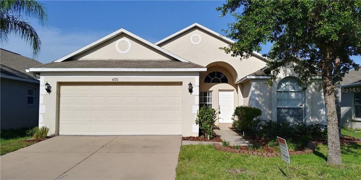 4220 Edenrock Pl., Wesley Chapel, FL 33543