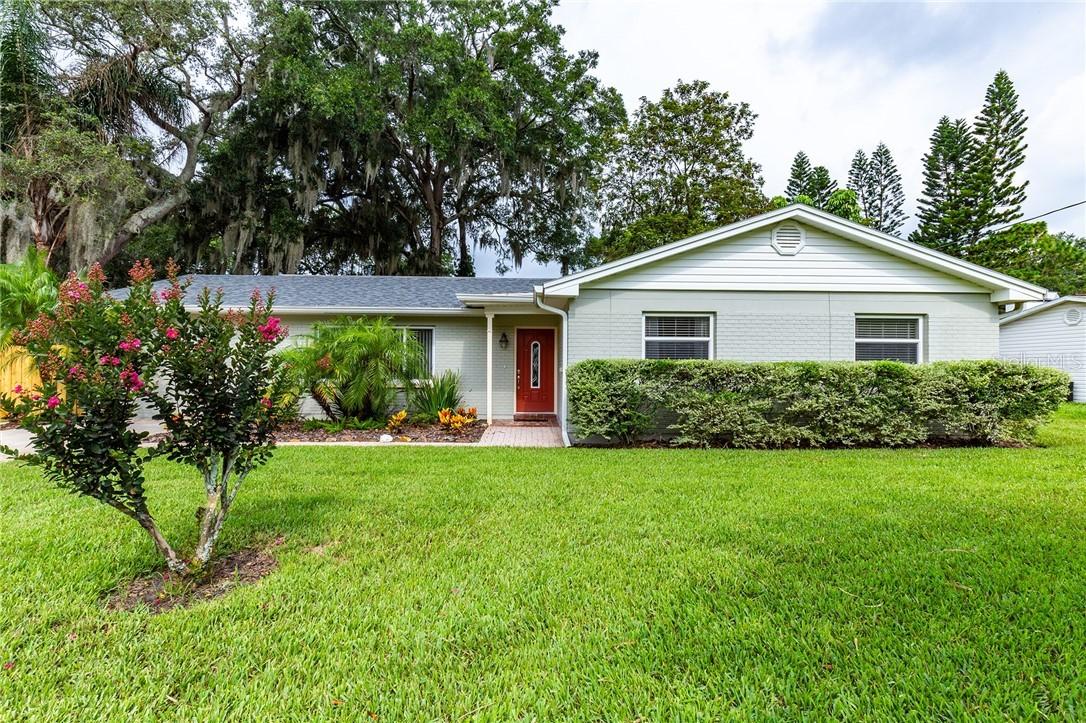 12918 N Rome Ave., Tampa, FL 33612