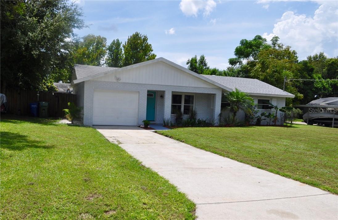 1480 Avenue G, Winter Haven, FL 33881