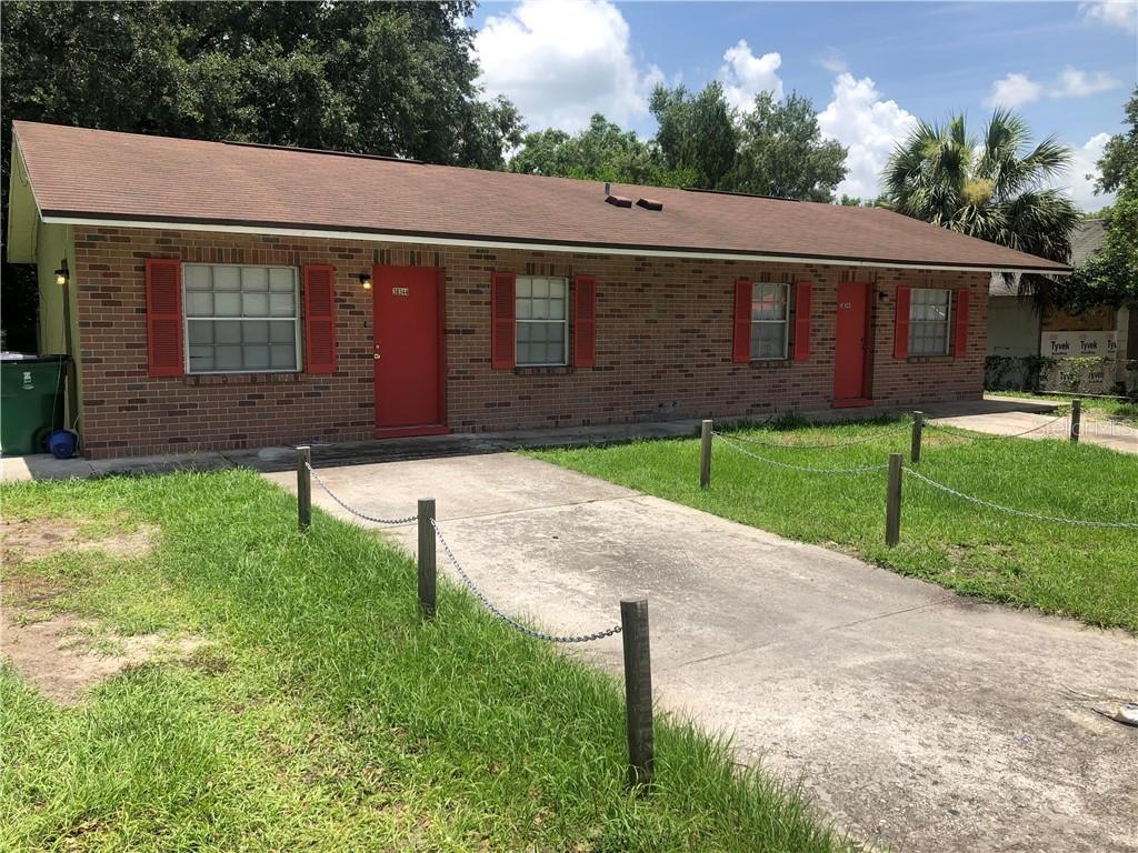 38342 12th Ave., Zephyrhills, FL 33542