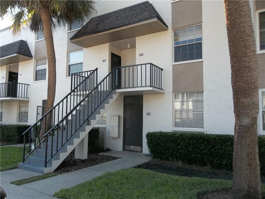 108 Clocktower Dr. #262, Brandon, FL 33510