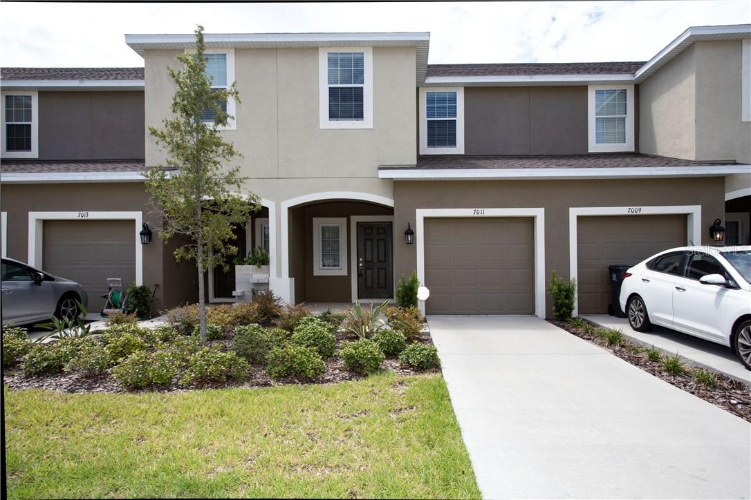 7011 Woodchase Glen Dr., Riverview, FL 33578