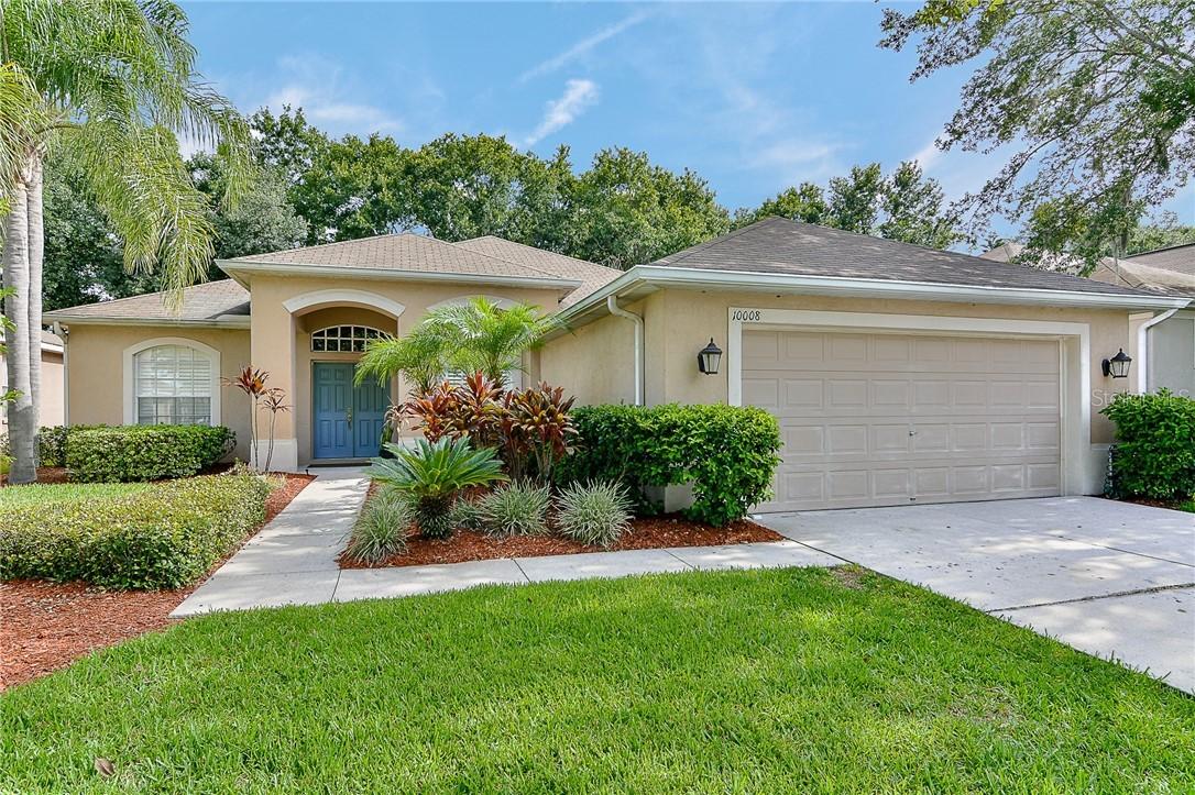 10008 Cannon Dr., Riverview, FL 33578