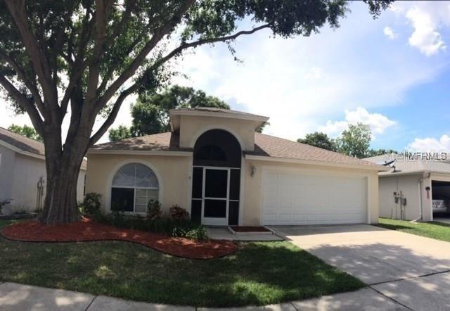 2005 Thornbush Pl., Brandon, FL 33511