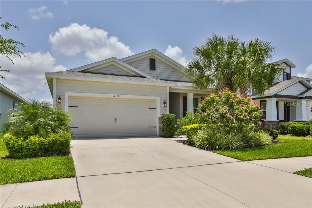 6311 Sunsail Pl., Apollo Beach, FL 33572