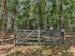 Kent Grove Rd., Brooksville, FL 34610