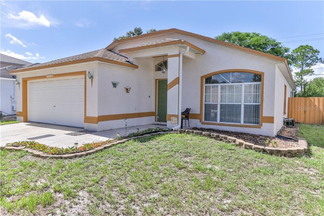 11220 Scotchwood Dr., Riverview, FL 33579