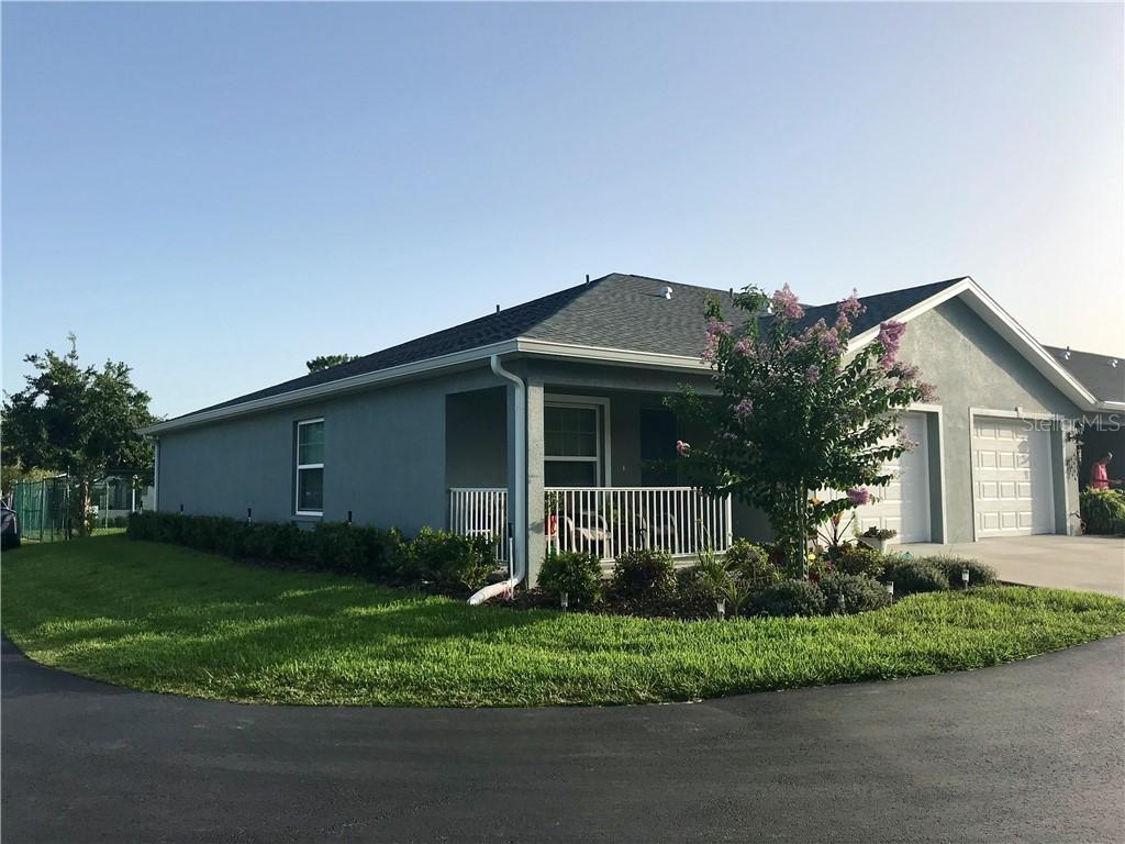 6780 Basswood Cir., Zephyrhills, FL 33542