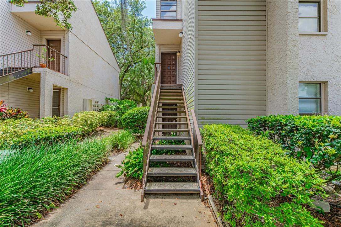 4715 Puritan Cir. #721, Tampa, FL 33617