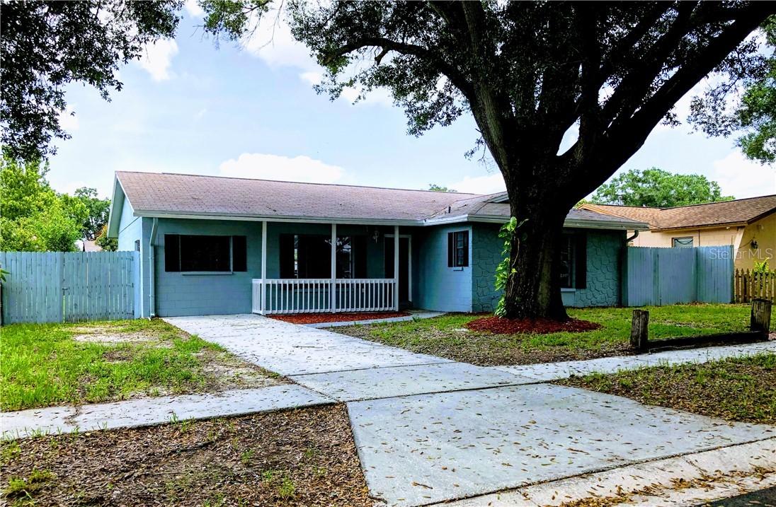112 Sheryl Lynn Dr., Brandon, FL 33510