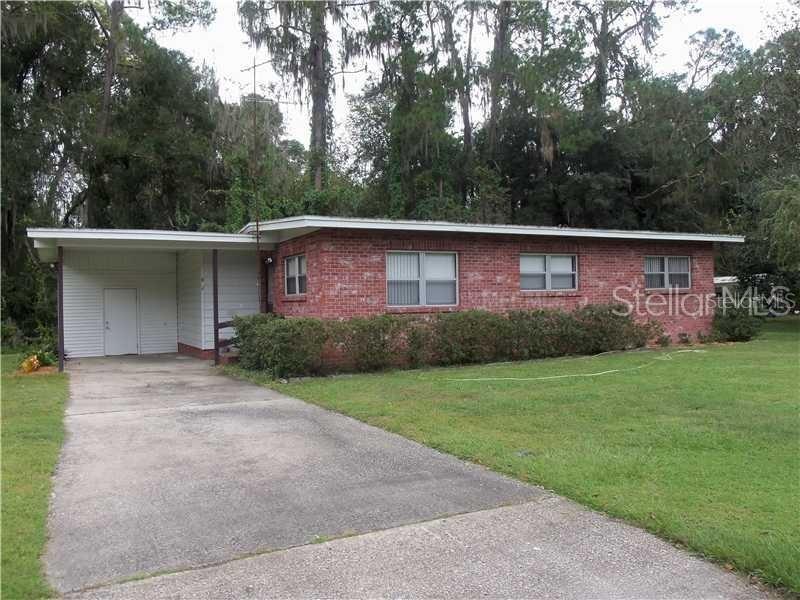 604 E Langford Dr., Plant City, FL 33563