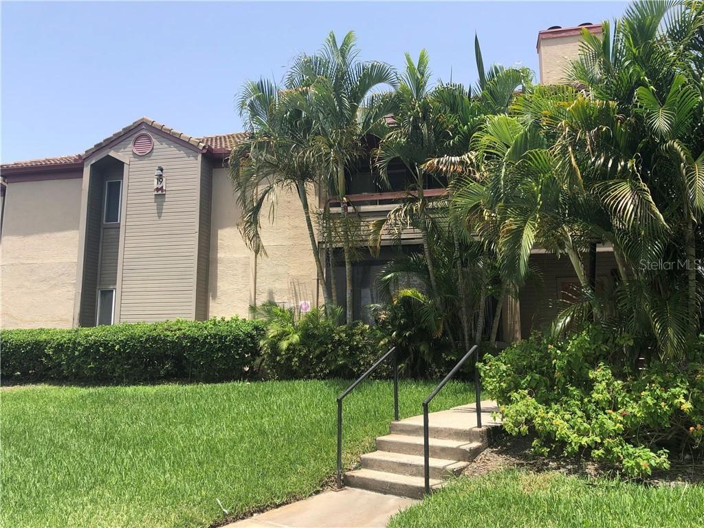 10263 Gandy Blvd. #1904, St Petersburg, FL 33702