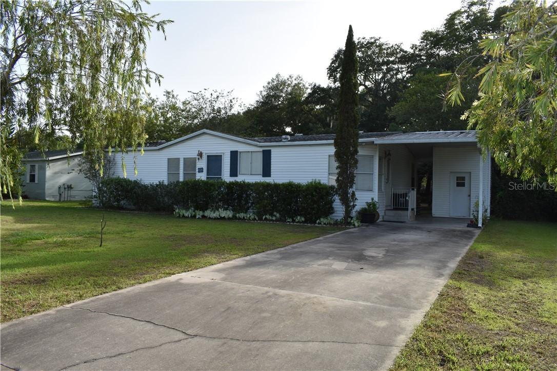 9121 Wood Terrace Dr., Tampa, FL 33637