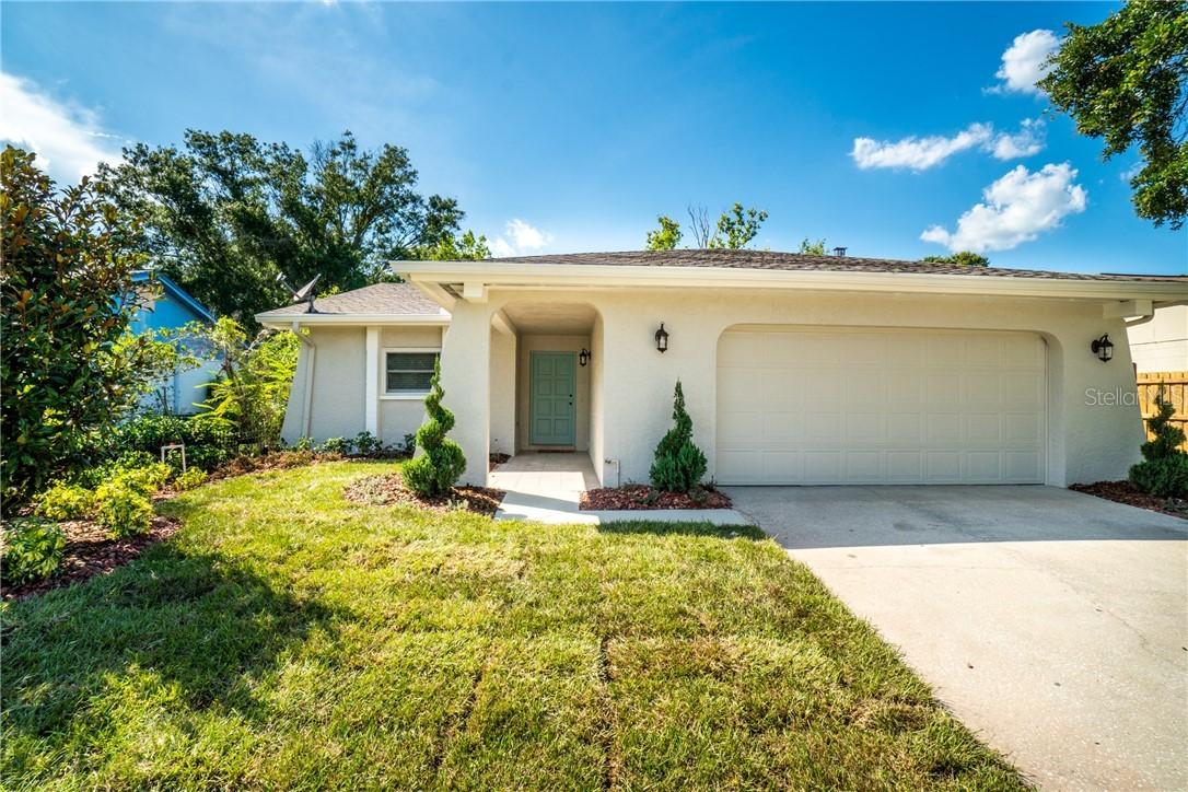 11624 Country Run Rd., Tampa, FL 33624